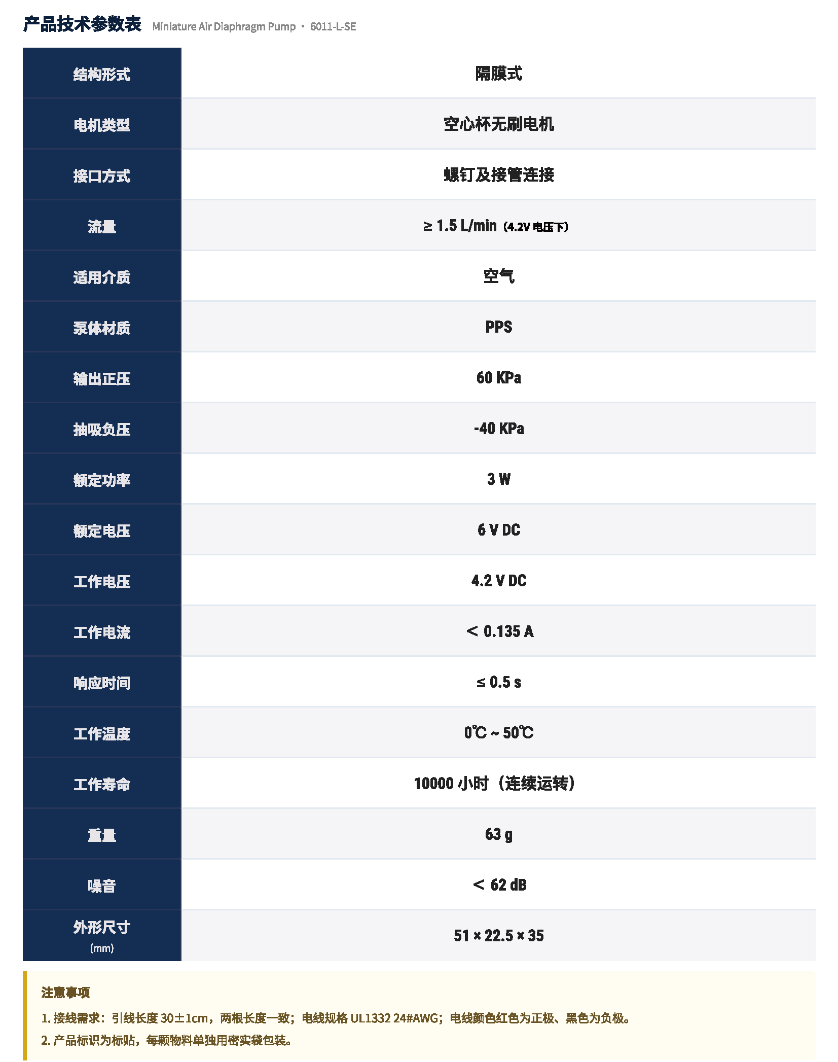 JURAY 产品手册_页面_36.png