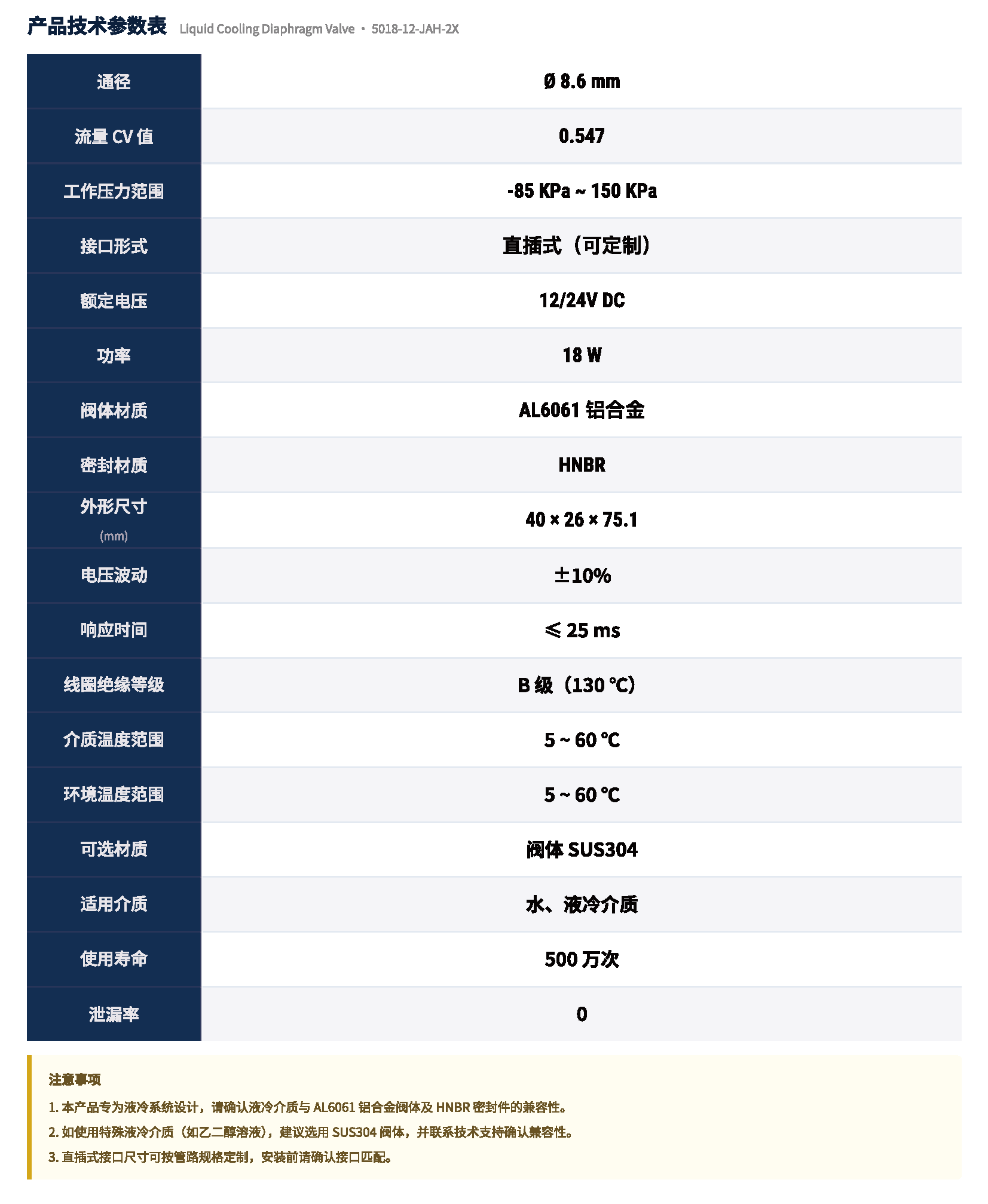 JURAY 产品手册_页面_21.png
